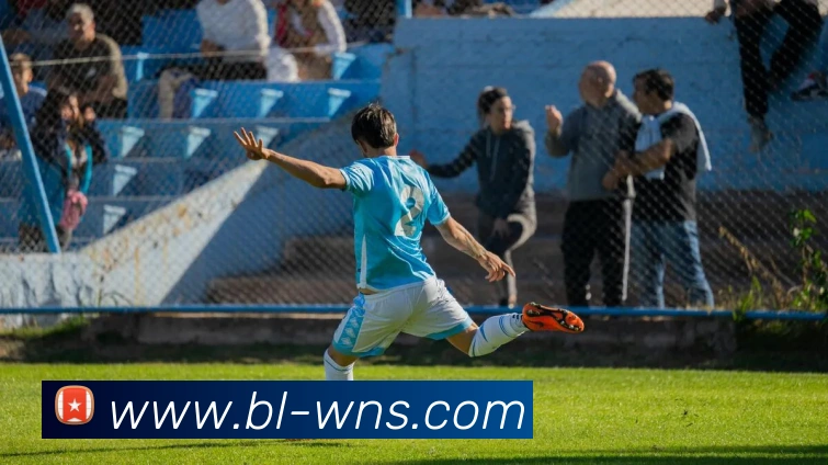 App Interface Preview