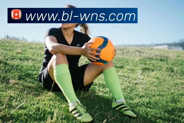 威尼斯人官网APP 封面图